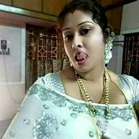 hot indian aunty hard sex|Indian Aunty Hot Romance Porn Videos